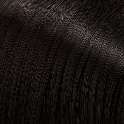 Eve | Lace Front Mono Top Heat-Friendly Synthetic Wig