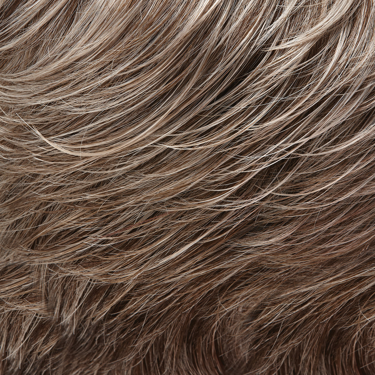 Eve | Lace Front Mono Top Heat-Friendly Synthetic Wig