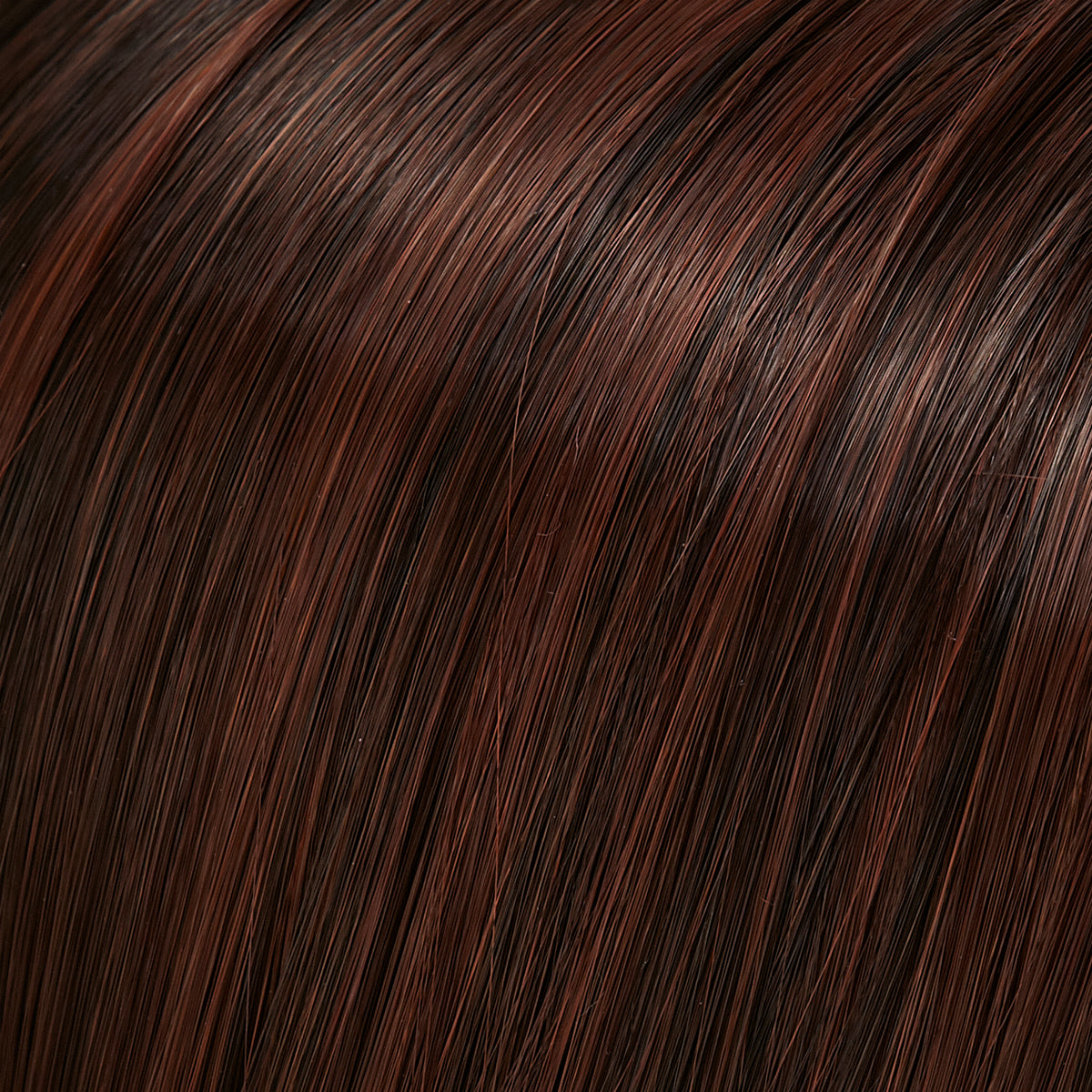 Eve | Lace Front Mono Top Heat-Friendly Synthetic Wig