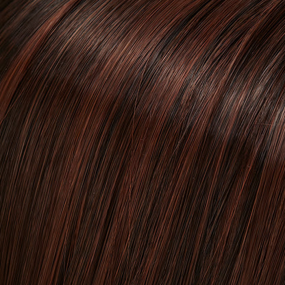 Eve | Lace Front Mono Top Heat-Friendly Synthetic Wig