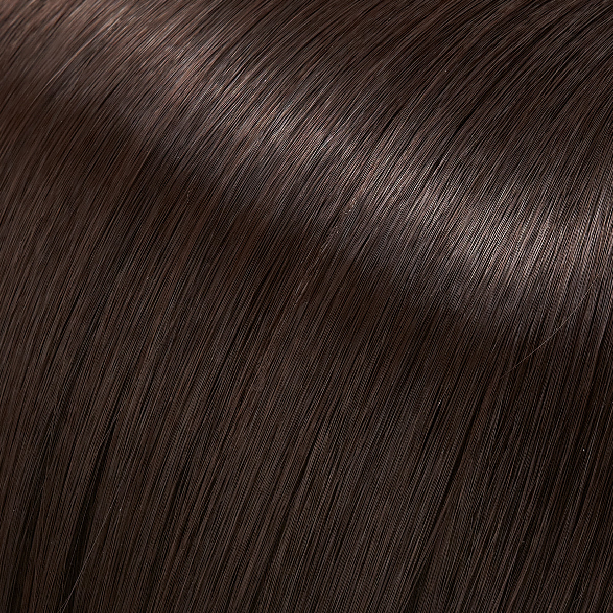 Eve | Lace Front Mono Top Heat-Friendly Synthetic Wig