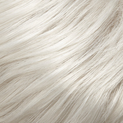 Eve | Lace Front Mono Top Heat-Friendly Synthetic Wig