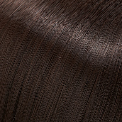 Eve | Lace Front Mono Top Heat-Friendly Synthetic Wig