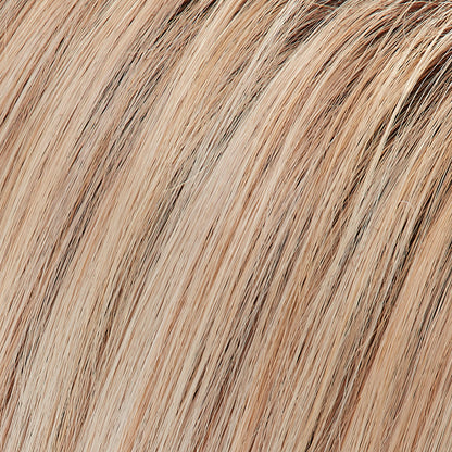 Eve | Lace Front Mono Top Heat-Friendly Synthetic Wig