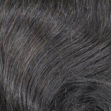 Load image into Gallery viewer, 307S Fringe Line H/T: Human Hair Piece - 01B - Human Hair Piece
