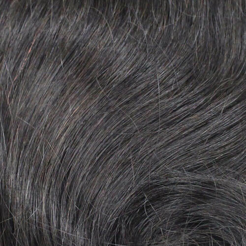 I-Tip Natural Wave | Remy Human Hair Extension
