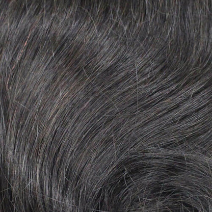 I-Tip Natural Wave | Remy Human Hair Extension