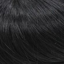 Load image into Gallery viewer, 490B I-Tips Straight by WIGPRO: Human Hair Extension
