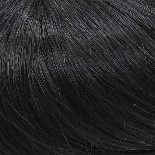 I-Tip Natural Wave | Remy Human Hair Extension