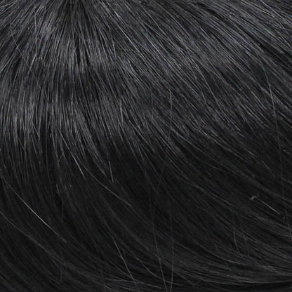 I-Tip Natural Wave | Remy Human Hair Extension