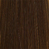 Load image into Gallery viewer, 302 Mono Top Hand Tied by WIGPRO: Human Hair Piece
