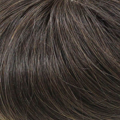 I-Tip Natural Wave | Remy Human Hair Extension