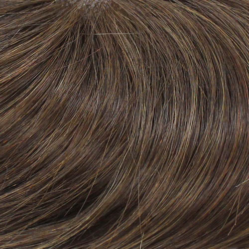 I-Tip Natural Wave | Remy Human Hair Extension