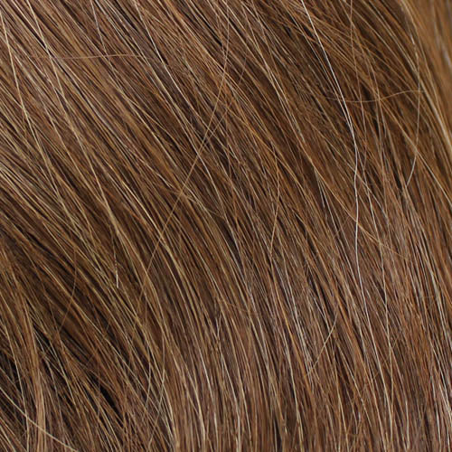 I-Tip Natural Wave | Remy Human Hair Extension