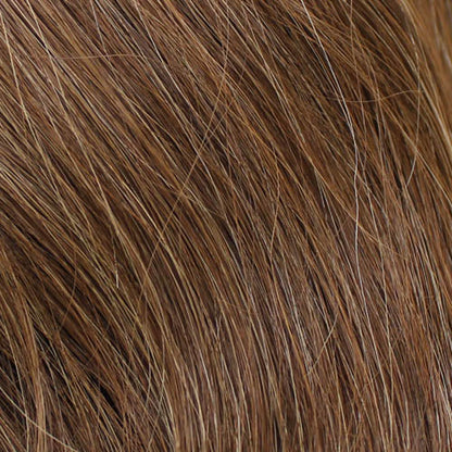 I-Tip Natural Wave | Remy Human Hair Extension