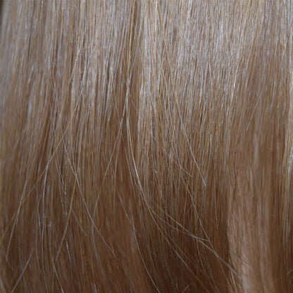 I-Tip Natural Wave | Remy Human Hair Extension