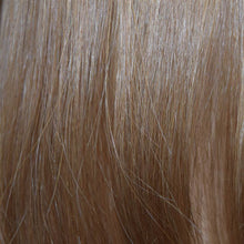 Load image into Gallery viewer, 490B I-Tips Straight by WIGPRO: Human Hair Extension
