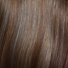 Load image into Gallery viewer, 485 Super Remy Straight 22&quot; by WIGPRO: Human Hair Extension
