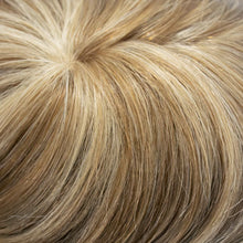 Load image into Gallery viewer, 321 Natural Topper by WIGPRO: Human Hair Piece
