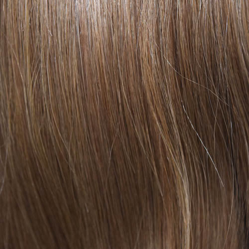 I-Tip Natural Wave | Remy Human Hair Extension