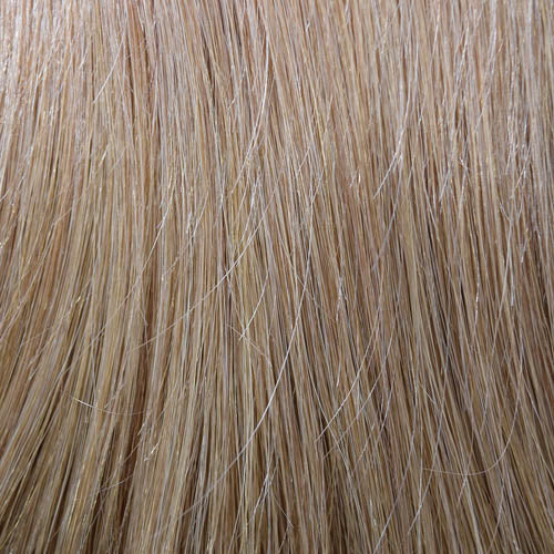 I-Tip Natural Wave | Remy Human Hair Extension