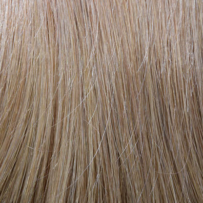 I-Tip Natural Wave | Remy Human Hair Extension