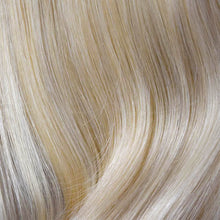 Load image into Gallery viewer, 307 Front Line H/T by WIGPRO: Human Hair Piece
