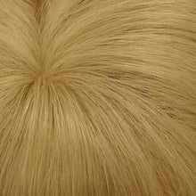 Load image into Gallery viewer, 470A Baby Fine Wavy 20&quot;-22&quot; by WIGPRO: Human Hair Extension
