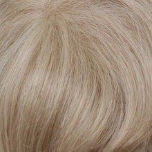 Load image into Gallery viewer, 301T F-Top Blend LT: Hand Tied Human Hair Piece - 17/101 - Human Hair Piece
