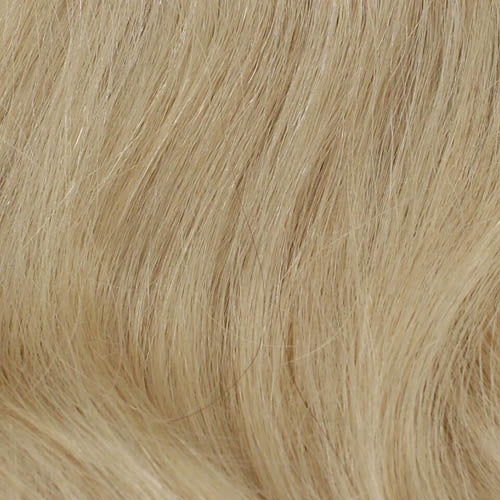I-Tip Natural Wave | Remy Human Hair Extension