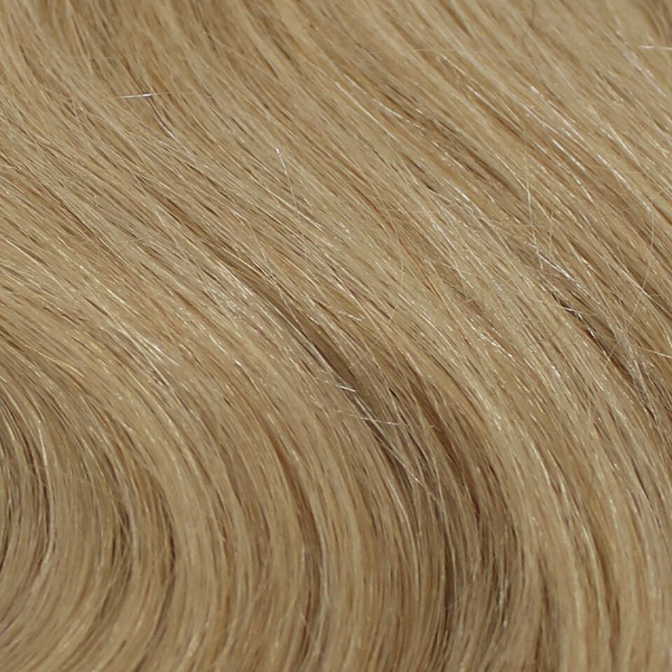 24 - Light Golden Brown