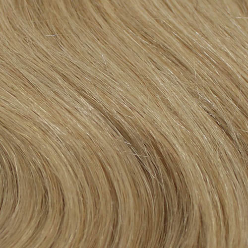 I-Tip Natural Wave | Remy Human Hair Extension
