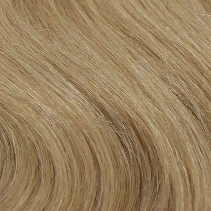 I-Tip Natural Wave | Remy Human Hair Extension