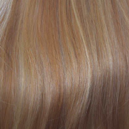 I-Tip Natural Wave | Remy Human Hair Extension