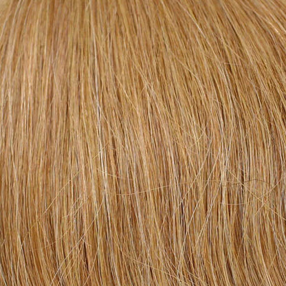 I-Tip Natural Wave | Remy Human Hair Extension