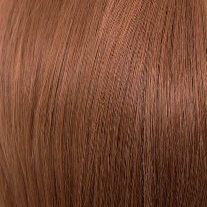 I-Tip Natural Wave | Remy Human Hair Extension