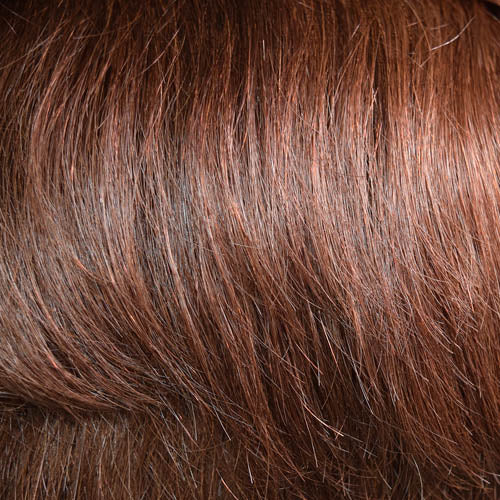 I-Tip Natural Wave | Remy Human Hair Extension