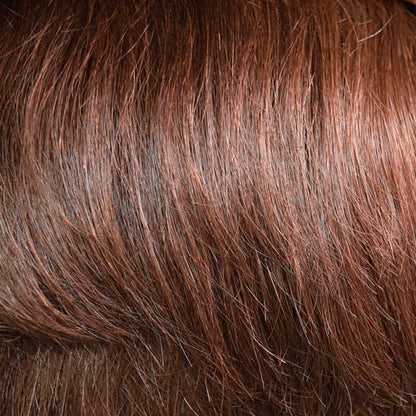 I-Tip Natural Wave | Remy Human Hair Extension