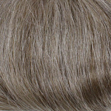 Load image into Gallery viewer, 313E H Add-on, 2 clips by WIGPRO: Human Hair Piece
