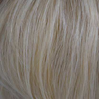 I-Tip Natural Wave | Remy Human Hair Extension