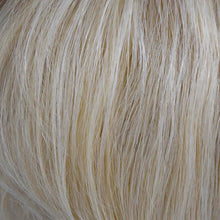 Load image into Gallery viewer, 310 Jeannette (3/4 Crown) by WIGPRO: Human Hair Piece
