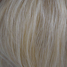 Load image into Gallery viewer, 311 The Switch by WIGPRO: Human Hair Piece
