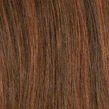 Load image into Gallery viewer, 488B Tape-On 18&quot; by WIGPRO: Human Hair Extensions
