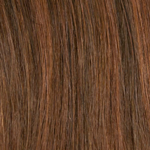 I-Tip Natural Wave | Remy Human Hair Extension