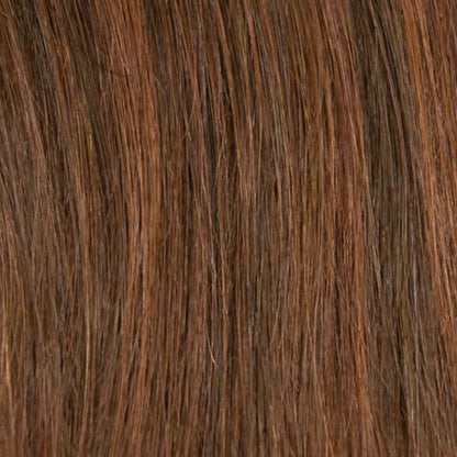 I-Tip Natural Wave | Remy Human Hair Extension