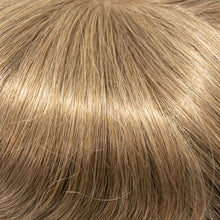 Load image into Gallery viewer, 08/27T - Light Chestnut Brown tipped w/Strawberry Blonde
