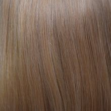Load image into Gallery viewer, 88R - Light strawberry Blonde tipped w/ Bleach Blonde
