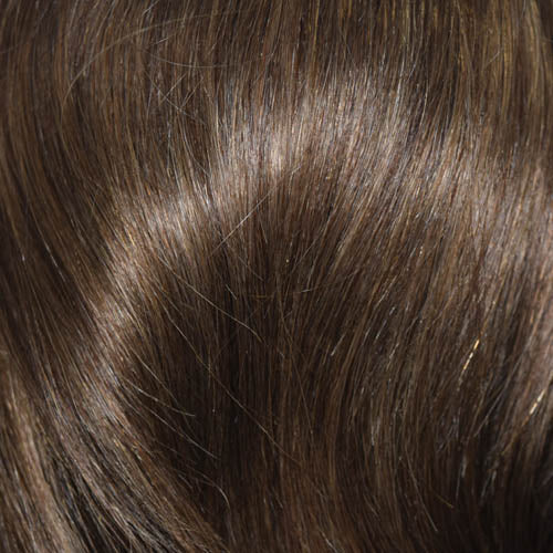 I-Tip Natural Wave | Remy Human Hair Extension