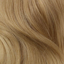 Load image into Gallery viewer, 545 Annie by Wig Pro: Synthetic Wig
