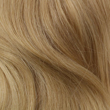 Load image into Gallery viewer, 101 Adelle II Hand-Tied by WIGPRO Mono-top
